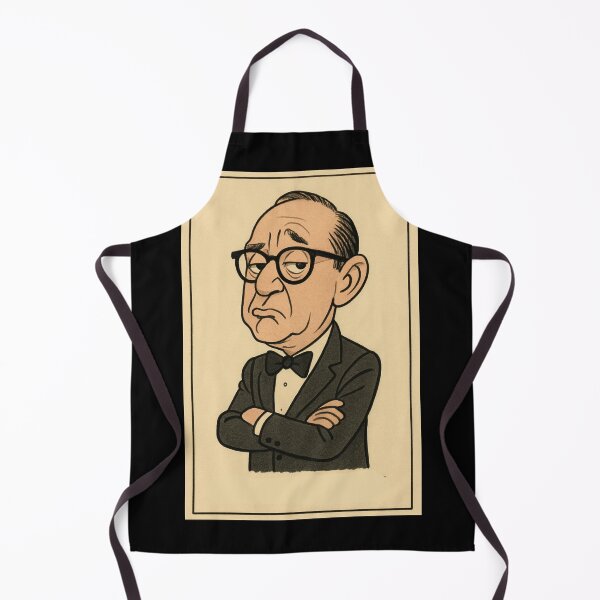 Item preview, Comedy Legends: Jack Benny designed and sold by halibutgoatramb.