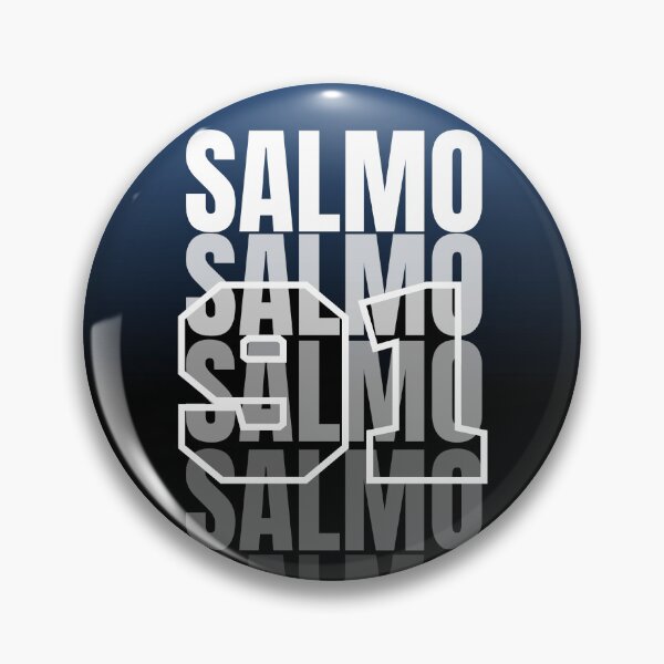 Item preview, Salmo 91 designed and sold by maistendencias.