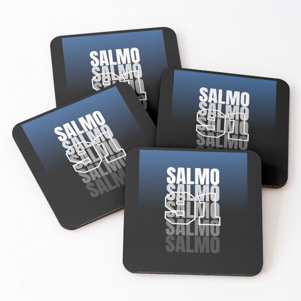 Item preview, Salmo 91 designed and sold by maistendencias.