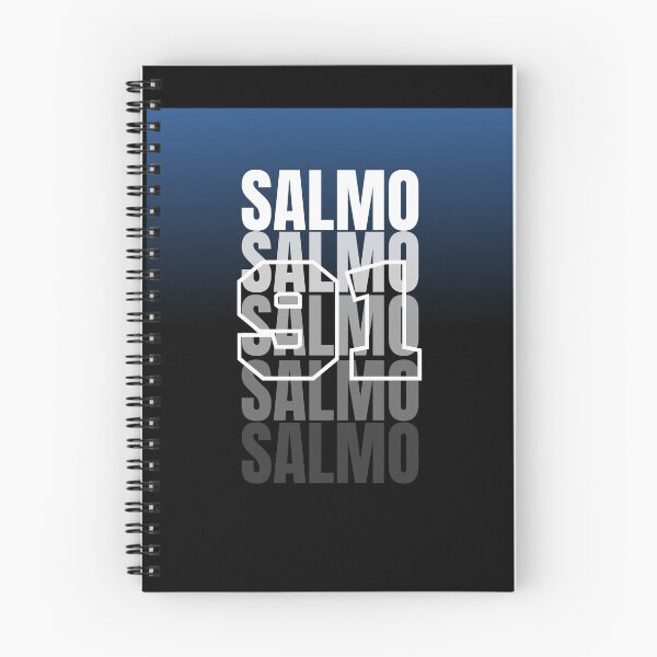 Item preview, Salmo 91 designed and sold by maistendencias.