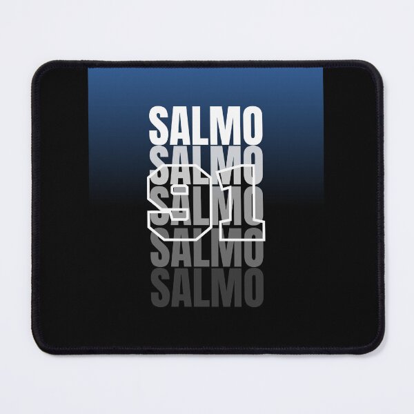 Item preview, Salmo 91 designed and sold by maistendencias.
