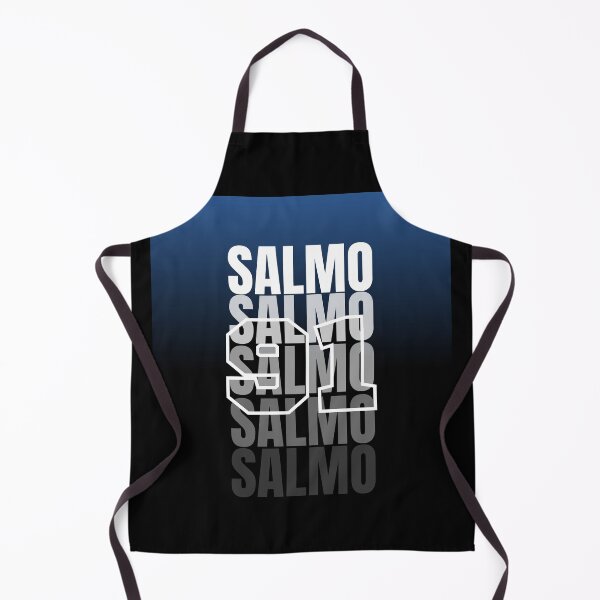 Item preview, Salmo 91 designed and sold by maistendencias.