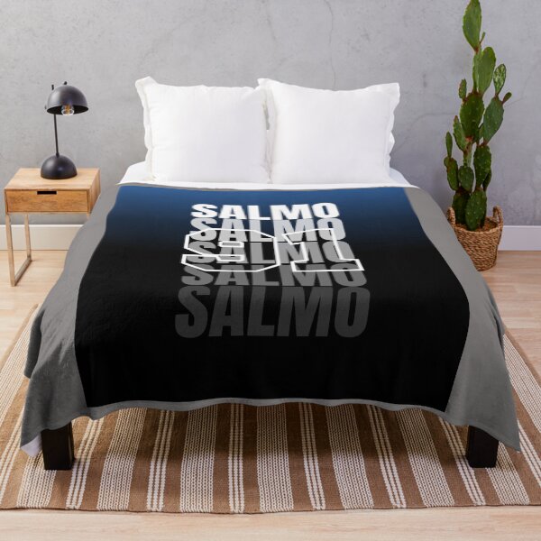 Item preview, Salmo 91 designed and sold by maistendencias.