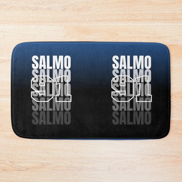 Item preview, Salmo 91 designed and sold by maistendencias.