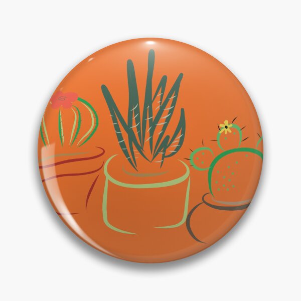 Item preview, Three Amigos designed and sold by Annette Chabidon Studio.