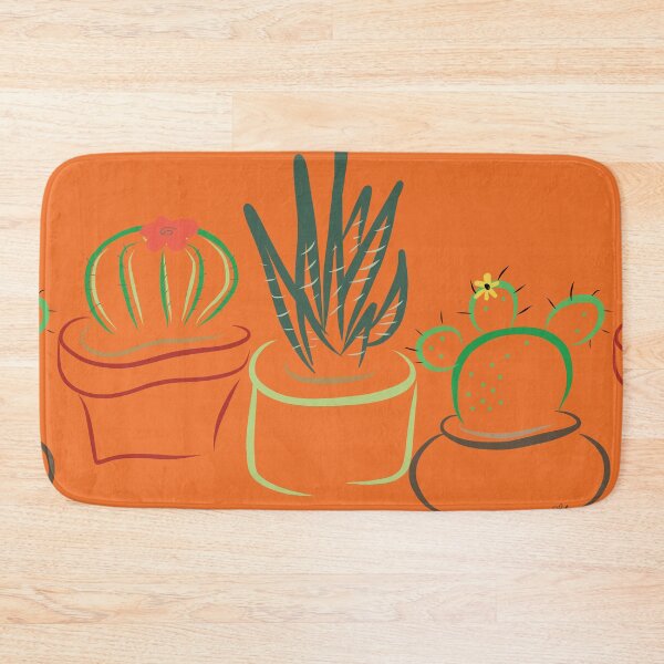 Item preview, Three Amigos designed and sold by Annette Chabidon Studio.