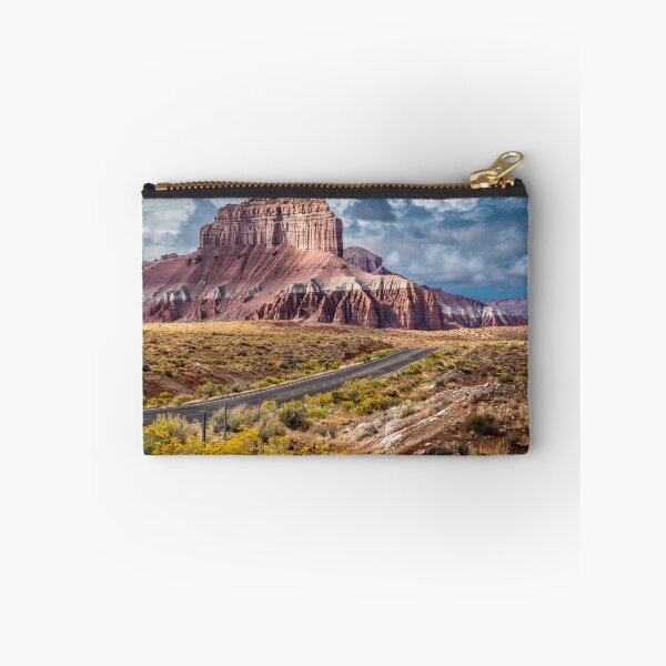 Item preview, Utah's Splendour designed and sold by Viv Thompson Photography .