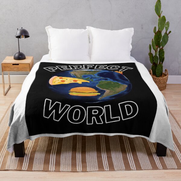 Item preview, PERFECT WORLD  designed and sold by Lubinh00.