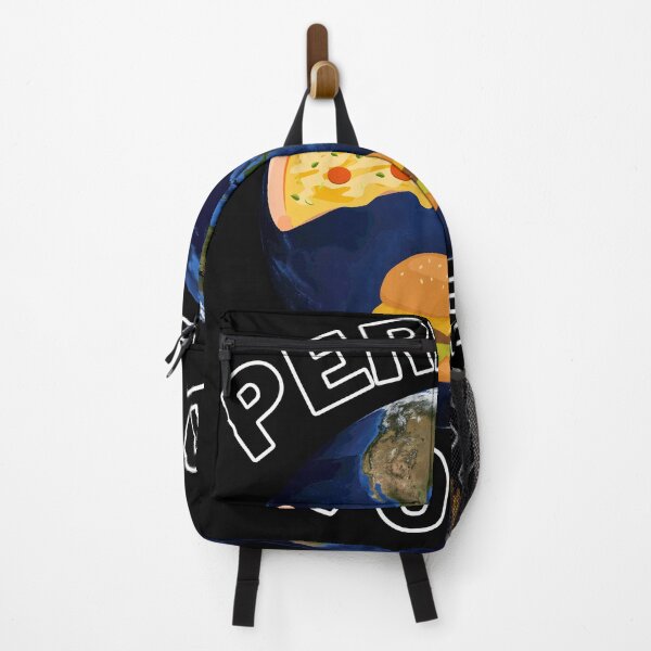 Item preview, PERFECT WORLD designed and sold by Lubinh00.