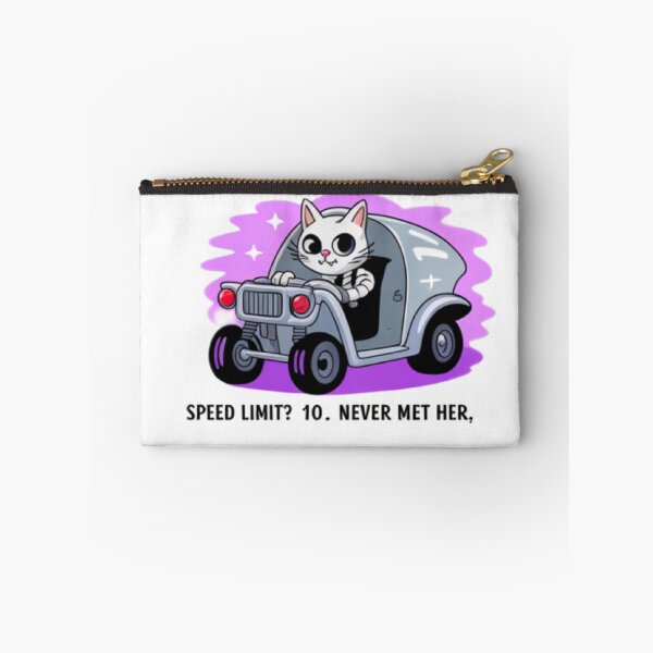 Item preview, Stickers cat designed and sold by Whitelai.
