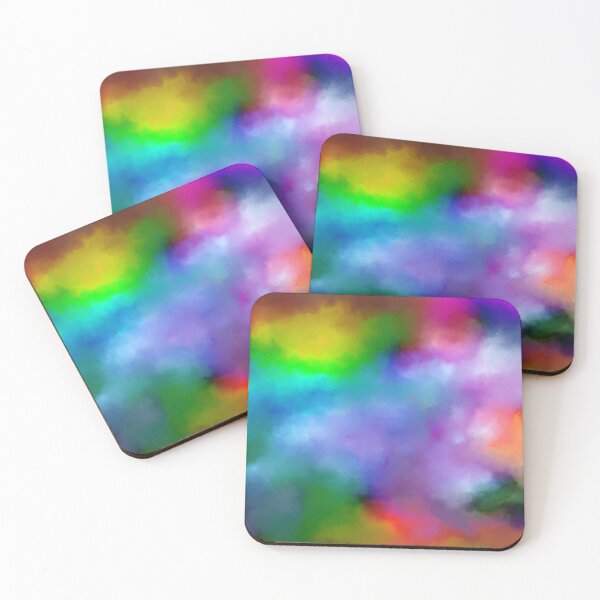 Item preview, Creative abstract detail for texture designed and sold by MTShoppingLine.