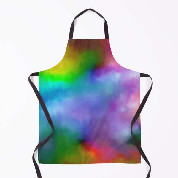 Item preview, Creative abstract detail for texture designed and sold by MTShoppingLine.
