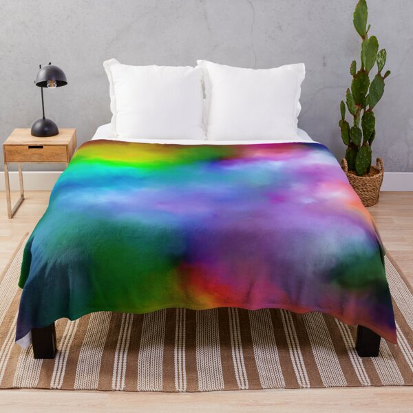 Item preview, Creative abstract detail for texture designed and sold by MTShoppingLine.