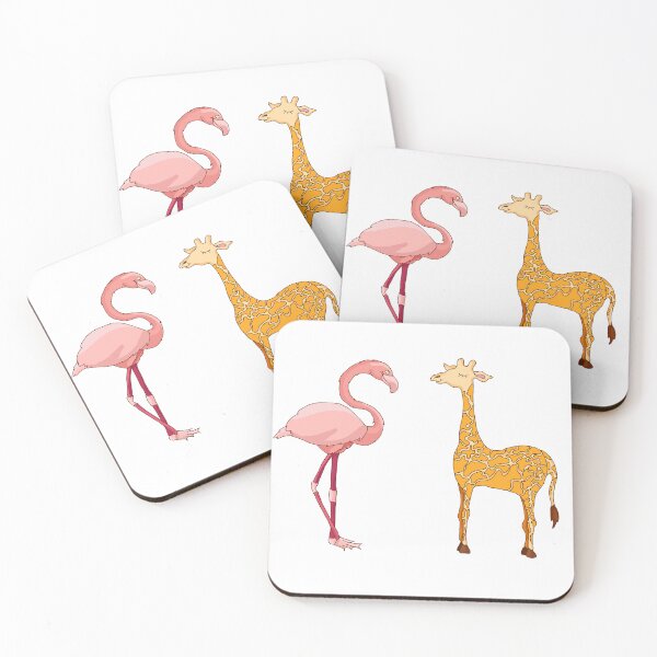 Item preview, best Friends designed and sold by AlisaArtDecor.