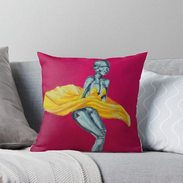 Item preview, Aerosmith album cover designed and sold by ByDiizzzie.