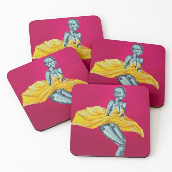 Item preview, Aerosmith album cover designed and sold by ByDiizzzie.