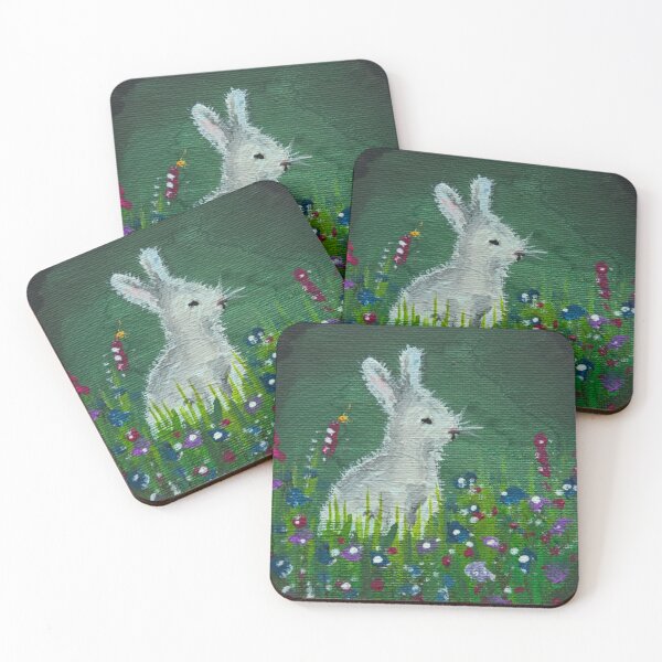 Item preview, Cute bunny designed and sold by ByDiizzzie.
