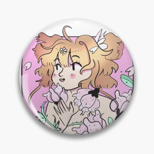 Item preview, Sakura seasons designed and sold by Dibusvb.