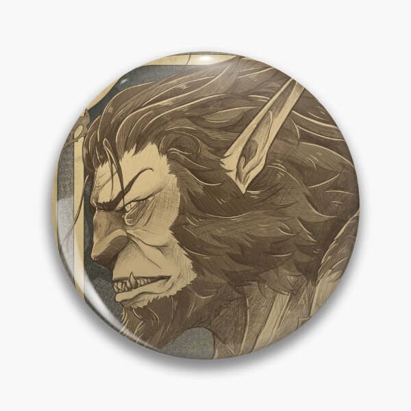 Item preview, Game of Playing cards: Jack of Hearts (Warwick and Huck) designed and sold by KrowKami.