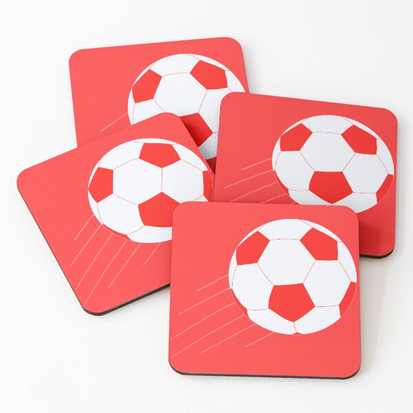 Item preview, Canada Football designed and sold by Retro-Reverie.