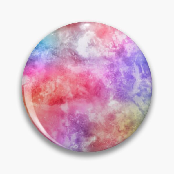 Item preview, Abstract colored dust explosion on a black background.abstract powder splatted background,Freeze motion of color powder exploding/throwing color powder, multicolored glitter texture designed and sold by MTShoppingLine.