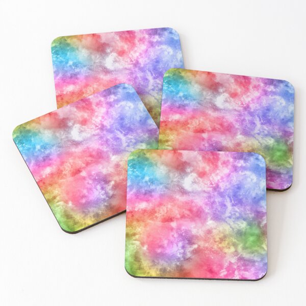 Item preview, Abstract colored dust explosion on a black background.abstract powder splatted background,Freeze motion of color powder exploding/throwing color powder, multicolored glitter texture designed and sold by MTShoppingLine.