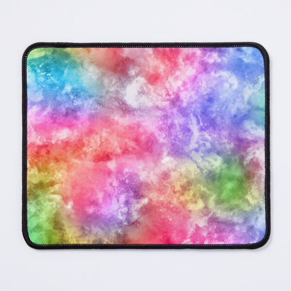 Item preview, Abstract colored dust explosion on a black background.abstract powder splatted background,Freeze motion of color powder exploding/throwing color powder, multicolored glitter texture designed and sold by MTShoppingLine.