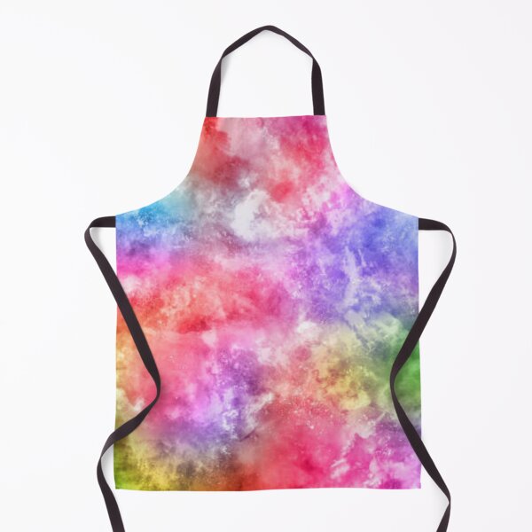Item preview, Abstract colored dust explosion on a black background.abstract powder splatted background,Freeze motion of color powder exploding/throwing color powder, multicolored glitter texture designed and sold by MTShoppingLine.