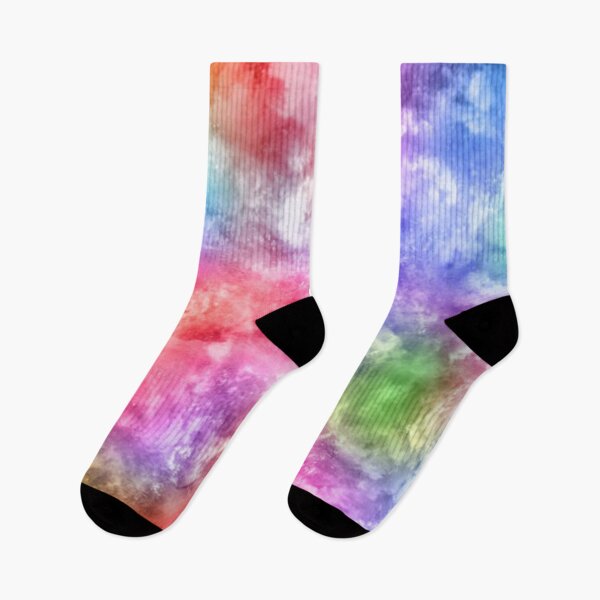 Item preview, Abstract colored dust explosion on a black background.abstract powder splatted background,Freeze motion of color powder exploding/throwing color powder, multicolored glitter texture designed and sold by MTShoppingLine.