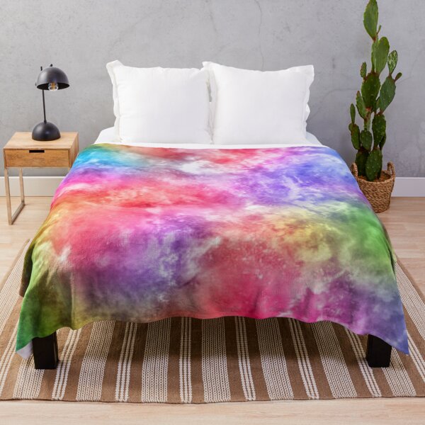 Item preview, Abstract colored dust explosion on a black background.abstract powder splatted background,Freeze motion of color powder exploding/throwing color powder, multicolored glitter texture designed and sold by MTShoppingLine.