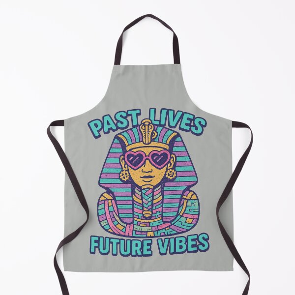 Item preview, Past Lives Future Vibes designed and sold by mpdesigns73.