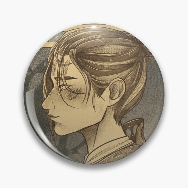 Item preview, Game of Playing cards: Jack of Hearts (Huck and Warwick) designed and sold by KrowKami.