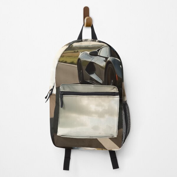 Item preview, Sleek Black designed and sold by CarRends.