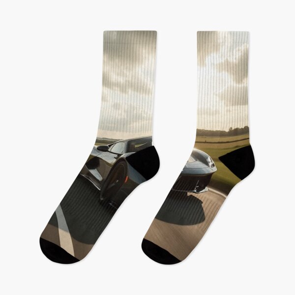 Item preview, Sleek Black designed and sold by CarRends.