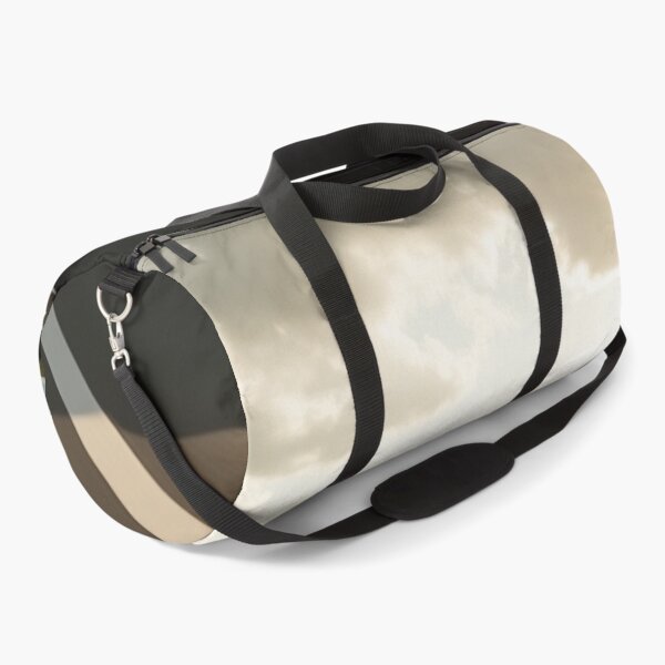 Item preview, Sleek Black designed and sold by CarRends.