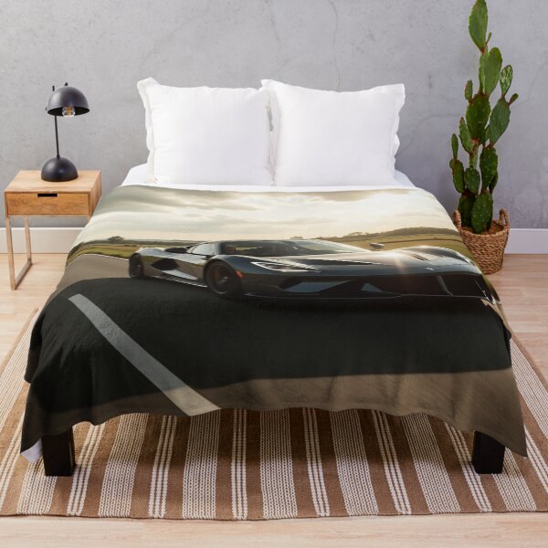 Item preview, Sleek Black designed and sold by CarRends.