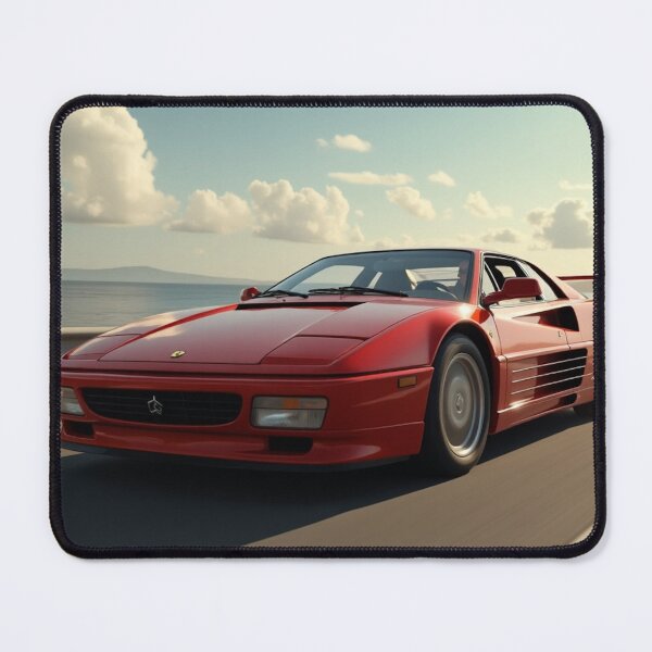 Item preview, Coastal Drive designed and sold by CarRends.