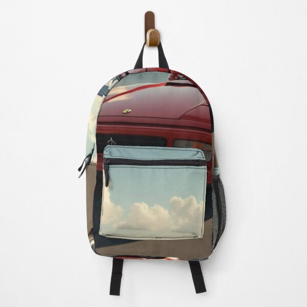 Item preview, Coastal Drive designed and sold by CarRends.