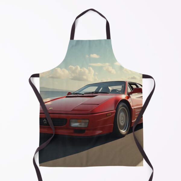 Item preview, Coastal Drive designed and sold by CarRends.