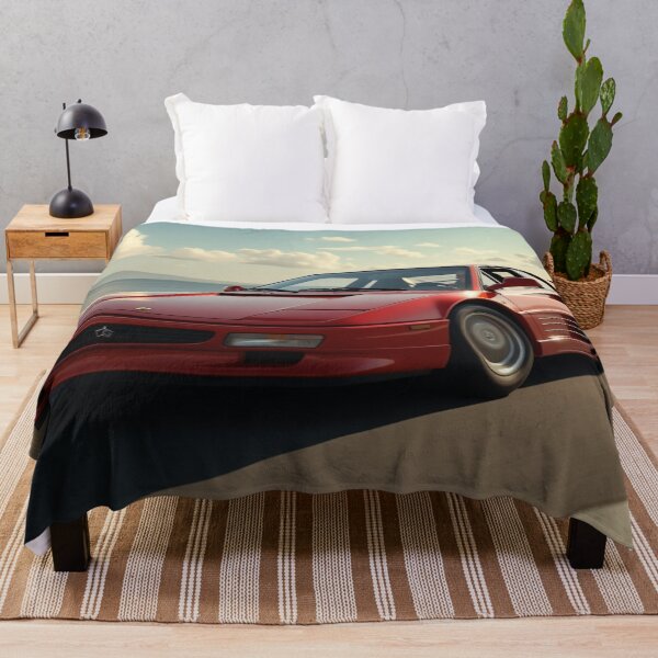 Item preview, Coastal Drive designed and sold by CarRends.