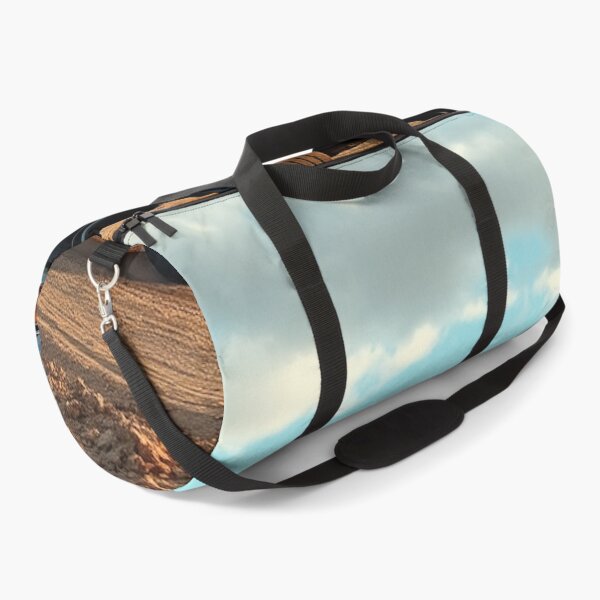 Item preview, Kicking Up Desert Dust designed and sold by CarRends.