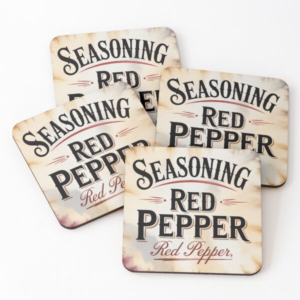 Item preview, Inscription on old paper,watercolor. designed and sold by elegantpaterns.