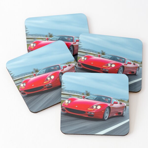 Item preview, The Coast Highway designed and sold by CarRends.