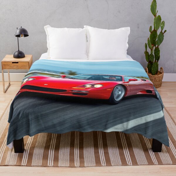Item preview, The Coast Highway designed and sold by CarRends.