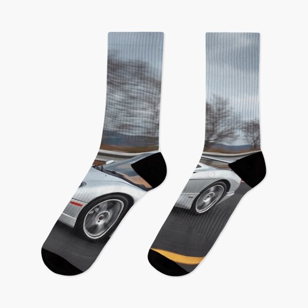 Item preview, Open Highway designed and sold by CarRends.