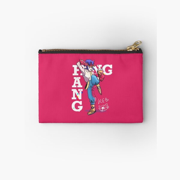 Item preview, Fang Brawl Stars designed and sold by Dibusvb.