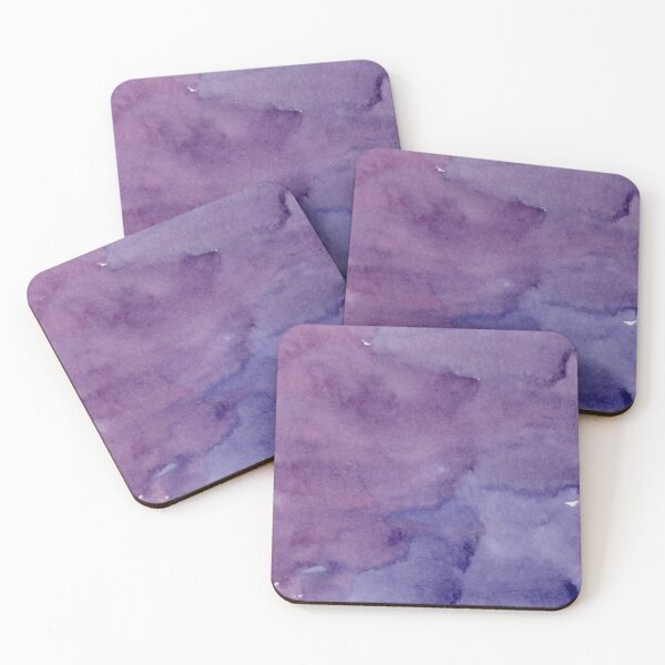 Item preview, Watercolor background designed and sold by MTShoppingLine.
