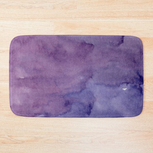 Artikelvorschau, Aquarellhintergrund entworfen und verkauft von MTShoppingLine.