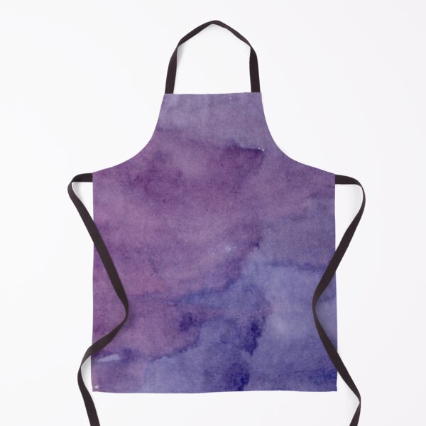 Item preview, Watercolor background designed and sold by MTShoppingLine.