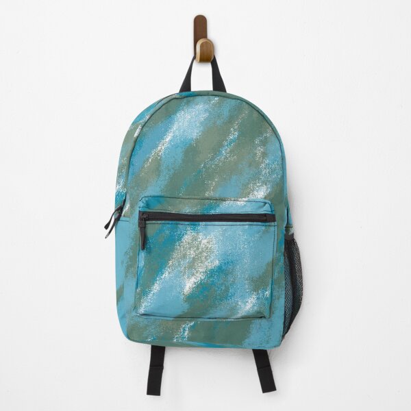 Item preview, Textura abstracta de brisa marina designed and sold by Tem‑Tip of pen.